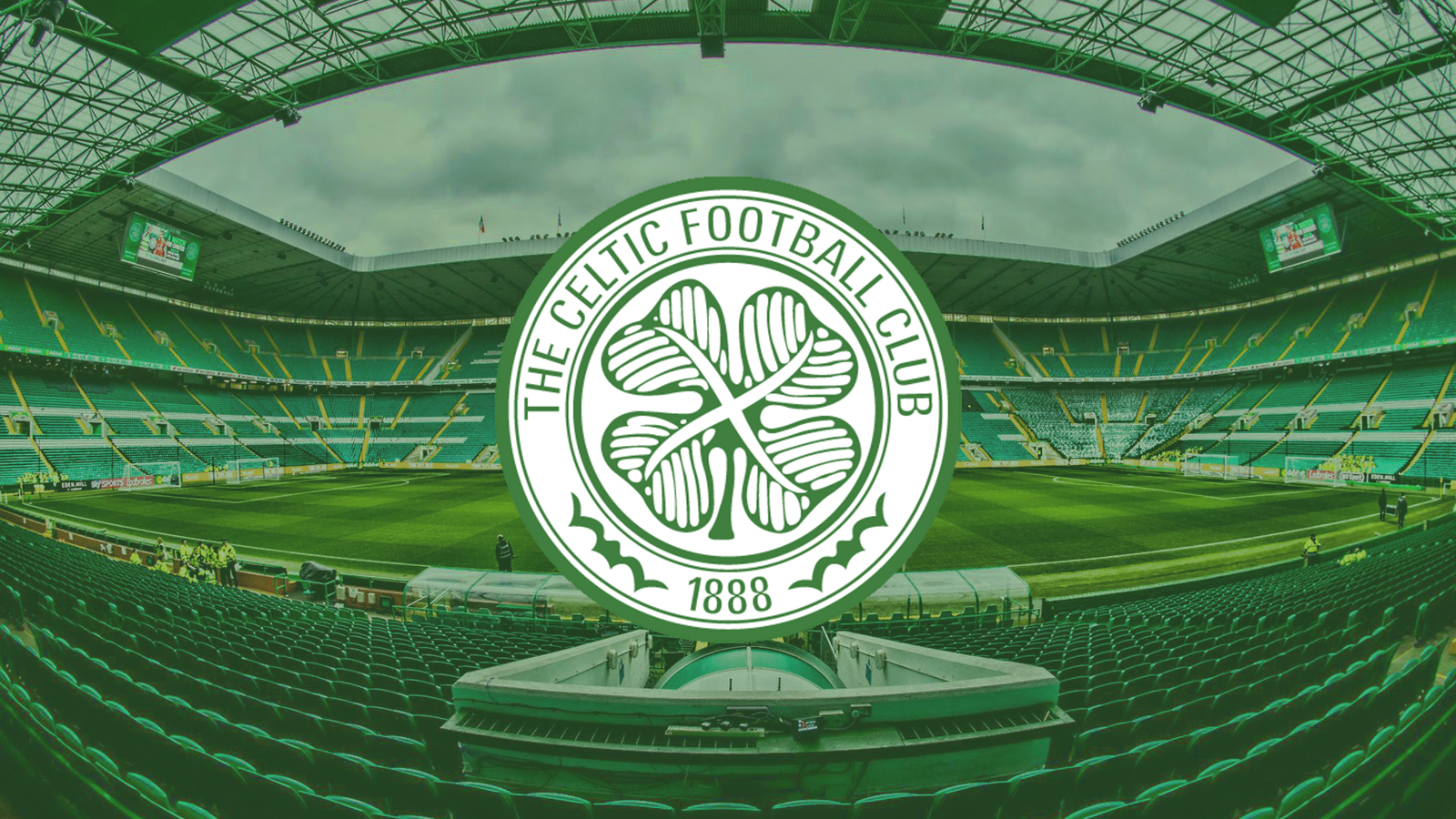 Celtic FC – RESULT Sports