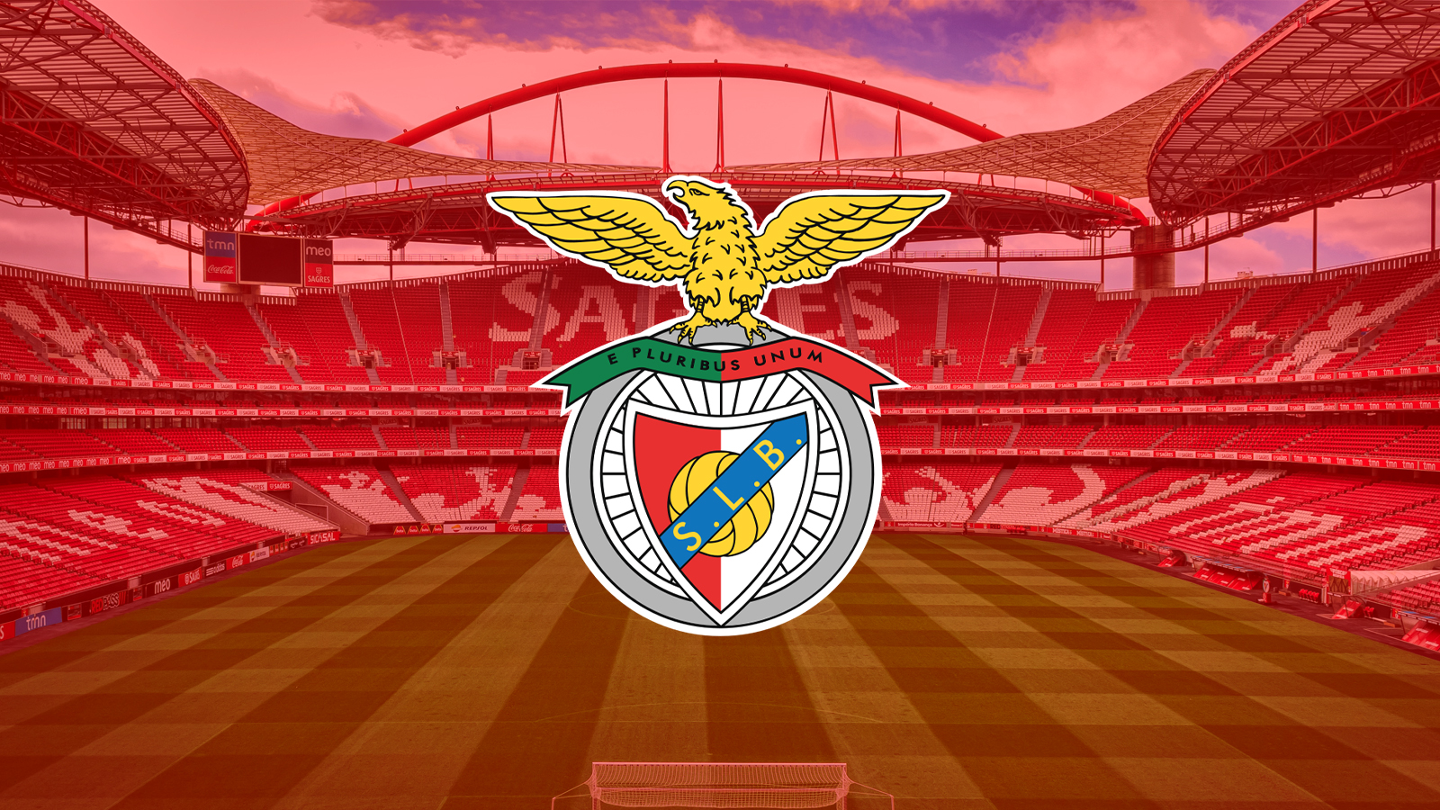 SL Benfica - Result Sports